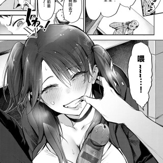 k568agotp07001_0105_By_zhonyk