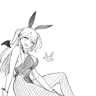 k568agotp07001_0118_By_zhonyk