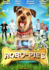 robo-pies.jpg
