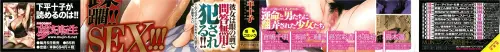 002.webp