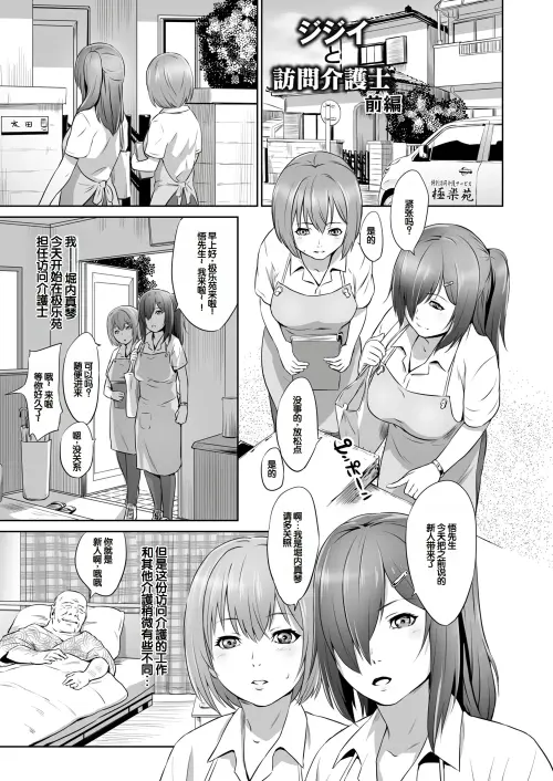 004.webp