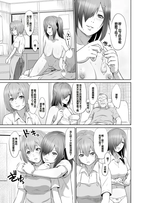 014.webp