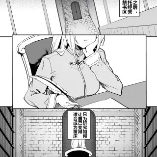 0207ba105b2bc4f1772