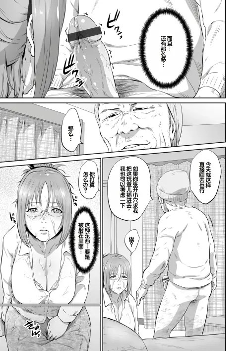 080.webp