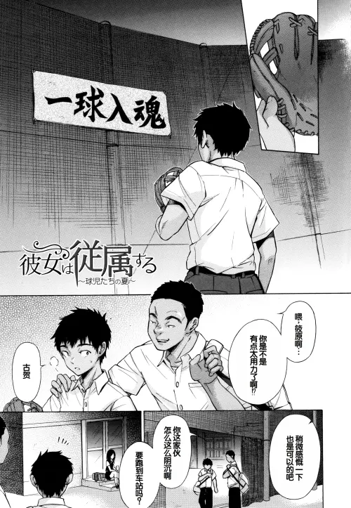 122.webp