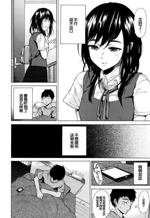 13520c41a0568e844ce.webp