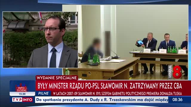 Byly-minister-Slawomir-N.-zatrzymany-przez-CBA.mp4_edit.mp4