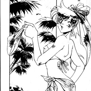 kissmisschick0031724235323031c0c