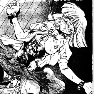 kissmisschick0512b4866434ea4263d