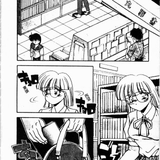 kissmisschick052137c9165e1798050