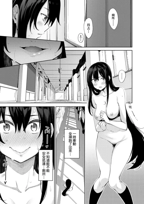 1448c2438d002d47e55.webp