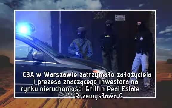 Akcja-CBA-wsrod-zatrzymanych-syn-polityka-PiS.-Senator-Kogut_-To-atak-na-mnie-i-moja-fundacje.mp4_edit.mp4
