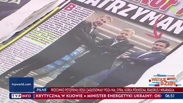 Byly-senator-PO-zatrzymany.-Sledztwo-w-sprawie-wyludzen-32-mln-zl.-cba-cbsp.mp4
