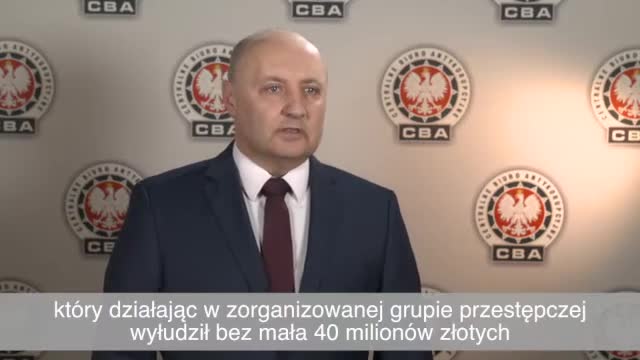 Byly-senator-zatrzymany-przez-CBA.mp4