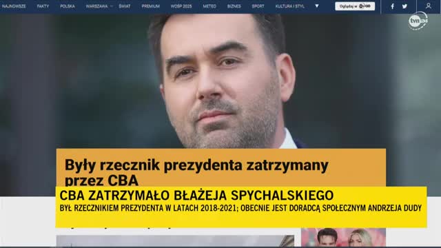 CBA-zatrzymalo-Blazeja-Spychalskiego_edit.mp4