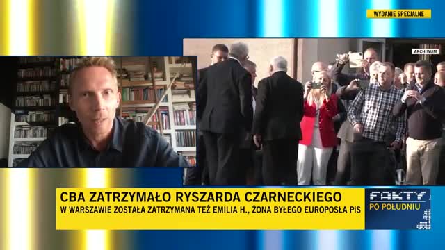 CBA-zatrzymalo-Ryszarda-Czarneckiego.-i-jego-zone-emilie-h_edit.mp4
