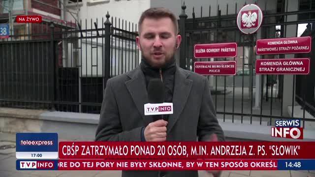 CBSP-zatrzymalo-ponad-20-osob-m.-in.-Andrzeja-Z.-Ps.-Slowik.mp4
