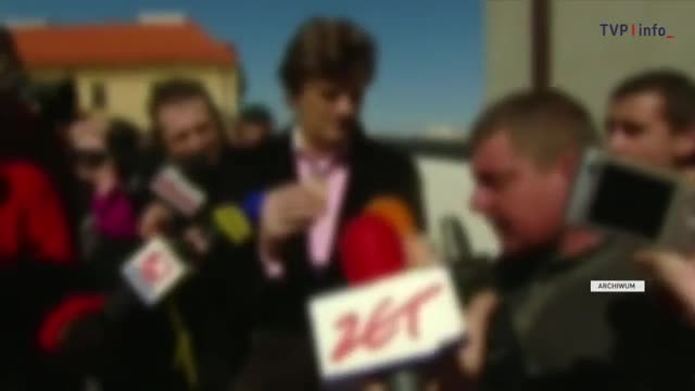 Janusz-Palikot-zatrzymany.-przez-cba.mp4