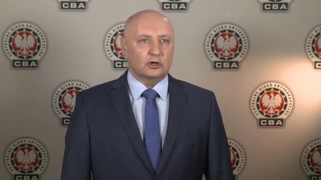 Kolejne-zarzuty-korupcyjne-dla-bylego-senatora-PiS.mp4