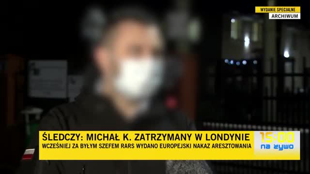 Michal-K.-byly-prezes-RARS-zatrzymany_edit.mp4