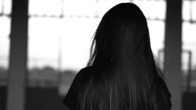 Ostatnia-Kobieta-Pershinga_edit.mp4