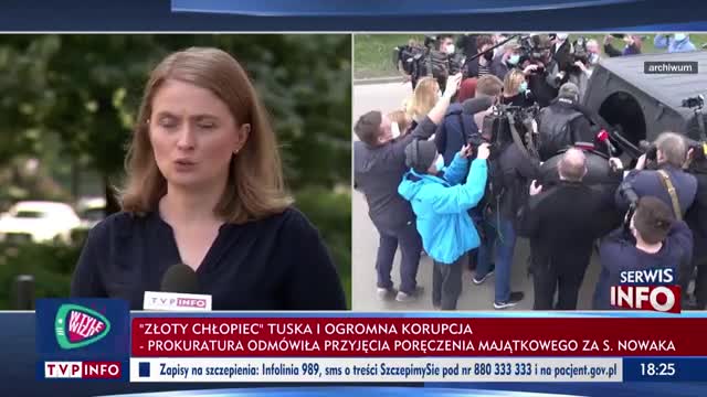 Prokuratura-odmowila-przyjecia-poreczenia-majatkowego-Slawomira-Nowaka.cba-mp4_edit.mp4