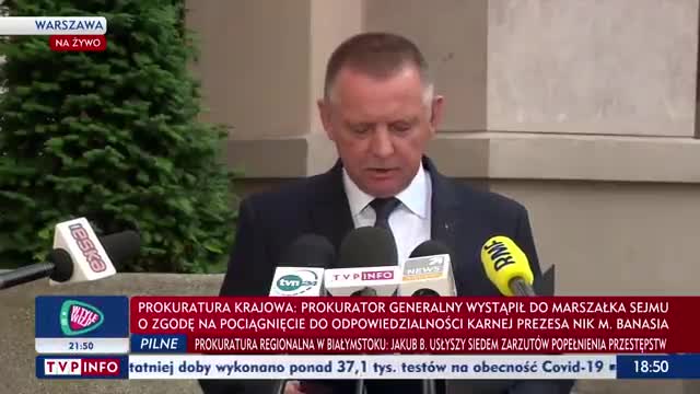 Zatrzymanie-syna-Mariana-Banasia.-Prezes-NIK-komentuje.mp4_edit.mp4