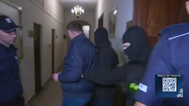 Zatrzymany-przez-CBA-wicemarszalek-wojewodztwa-slaskiego-Bartlomiej-Sabat-trafi-do-aresztu-TVN24.mp4_edit.mp4