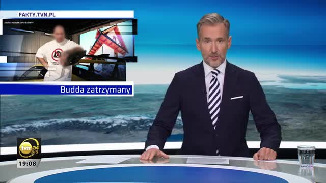 budda-zatrzymany_edit.mp4