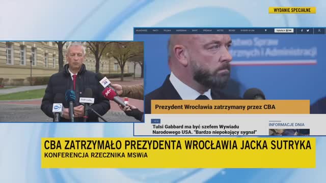 jacek-sustryk-zatryzmany-przez-cba.mp4