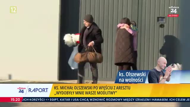 orzedniczka-na-wolnosci_edit.mp4
