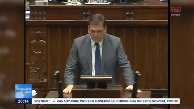 Afera-korupcyjna.mp4