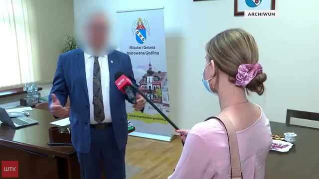 Burmistrz-Murowanej-Goslin_edit.mp4