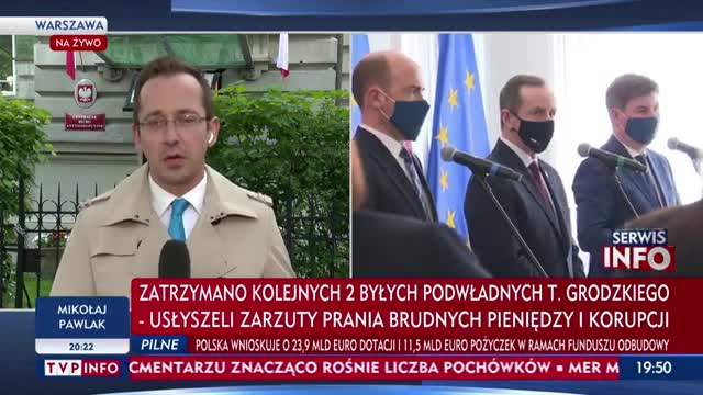 CBA-zatrzymalo-kolejnych-dwoch-lekarzy--bylych-podwladnych-Tomasza-Grodzkiego_edit.mp4