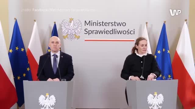 Cyba-zwolniony-z-wiezienia.-Posel-PiS-do-Ejchart-Umywacie-rece_edit.mp4
