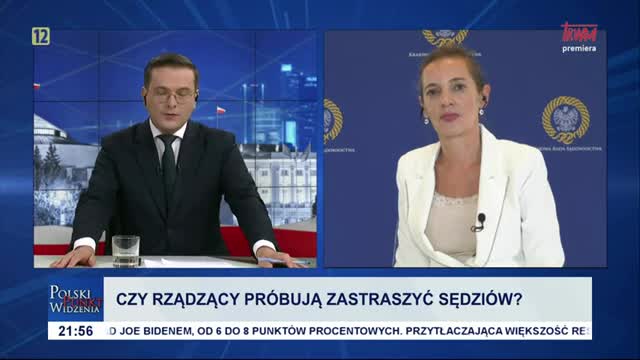 Dagmara-Pawelczyk-Woicka_edit.mp4