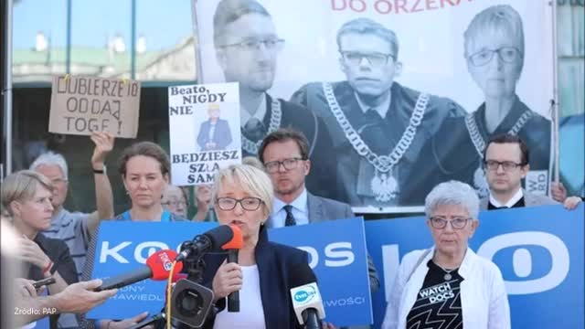 Izba-Dyscyplinarna-zajmie-sie-sprawa-immunitetu-sedzi-Morawiec..mp4