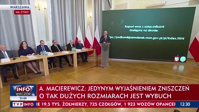 Podkomisja-smolenska.mp4