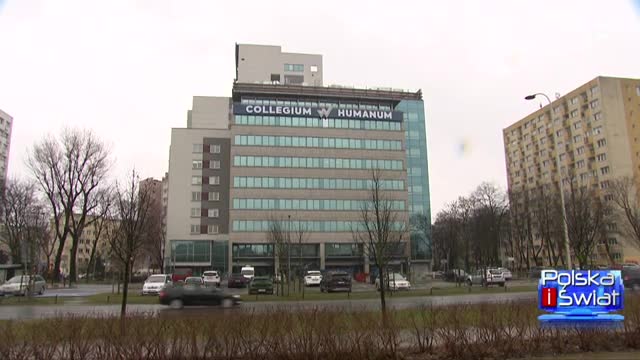 REKTOR-UCZELNI-Z-ZARZUTAMI-DYPLOM-W-TRZY-MIESIACE_edit.mp4