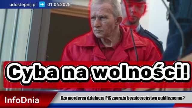 RYSZARD-CYBA-SKAZANY-NA-DOZYWOCIE-JUZ-NA-WOLNOSCI.mp4