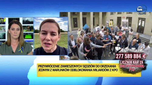 Sedzia-Igor-Tuleya-nie-wraca-do-pracy-Bartlomiej-Przymusinski-i.mp4