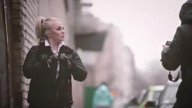 Slowikowa-o-wiezieniach-dla-kobiet.mp4