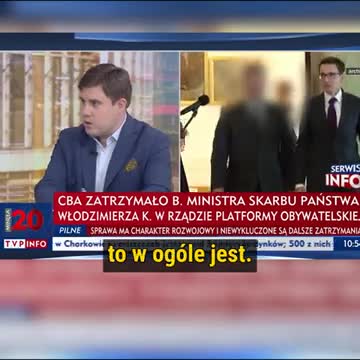 Wlodzimierz-K.-zatrzymany_edit.mp4
