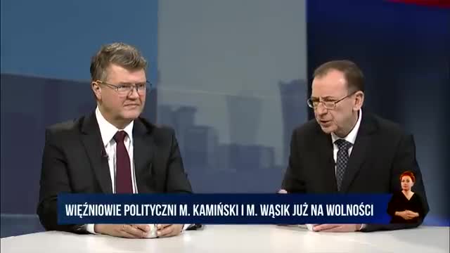 kaminski-wasik.mp4