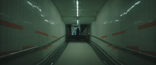 napad-3.jpg