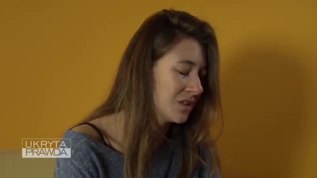 Dziewczyna-nie-mogla-poradzic-sobie-z-zerwaniem-Ukryta-Prawda-odc.-724.mp4