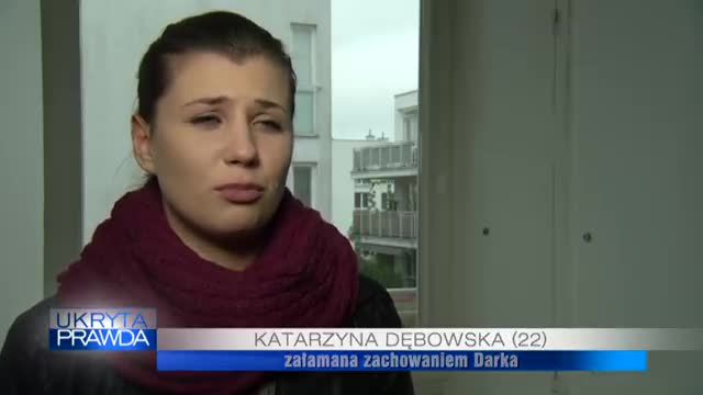 Ukryta-Prawda-ODC.-720.mp4