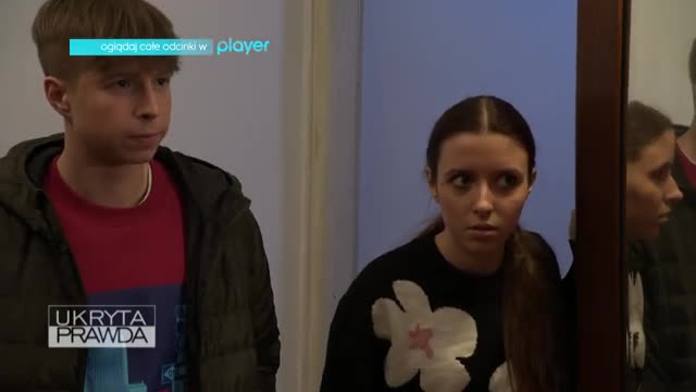 Ukryta-Prawda-odc.-1535-2.mp4