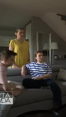 Ukryta-Prawda-odc.1569-2.mp4