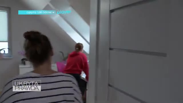 Ukryta-Prawda-odc.1569.mp4